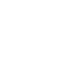 customer-service